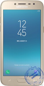 телефон Samsung Galaxy J2 Pro