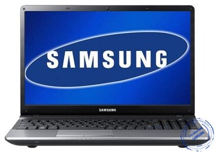 ноутбук Samsung 305E5Z