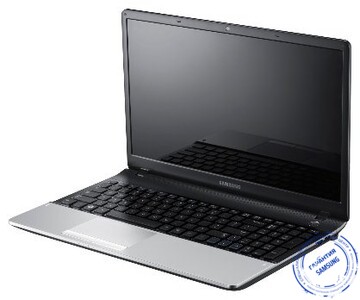 ноутбук Samsung 305E7A
