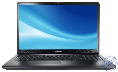ноутбук Samsung 350E7X