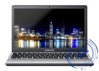ноутбук Samsung 350U2A