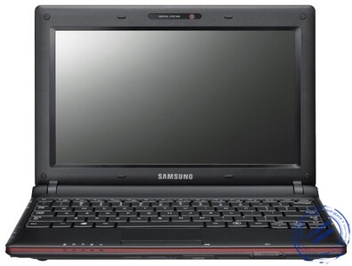 ноутбук Samsung N100