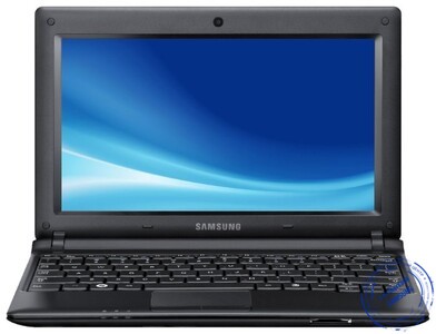ноутбук Samsung N100S