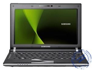 ноутбук Samsung N250