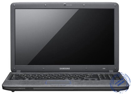 ноутбук Samsung R530