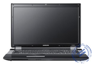 ноутбук Samsung RC728