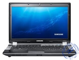 ноутбук Samsung RF410