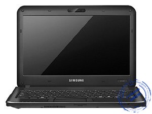 ноутбук Samsung X120