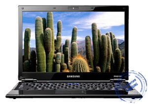 ноутбук Samsung X360