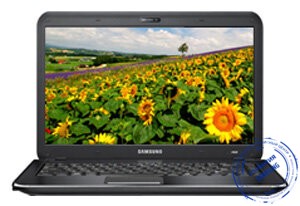 ноутбук Samsung X420