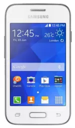 samsung galaxy young 2 sm-g130h/ds